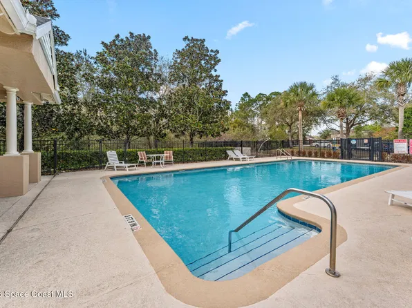 9814 Tivoli Villa Dr, Orlando, FL 32829
