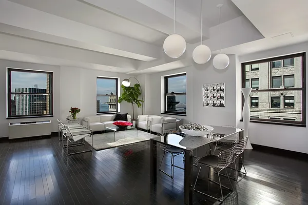 Sold by Corcoran | media 1