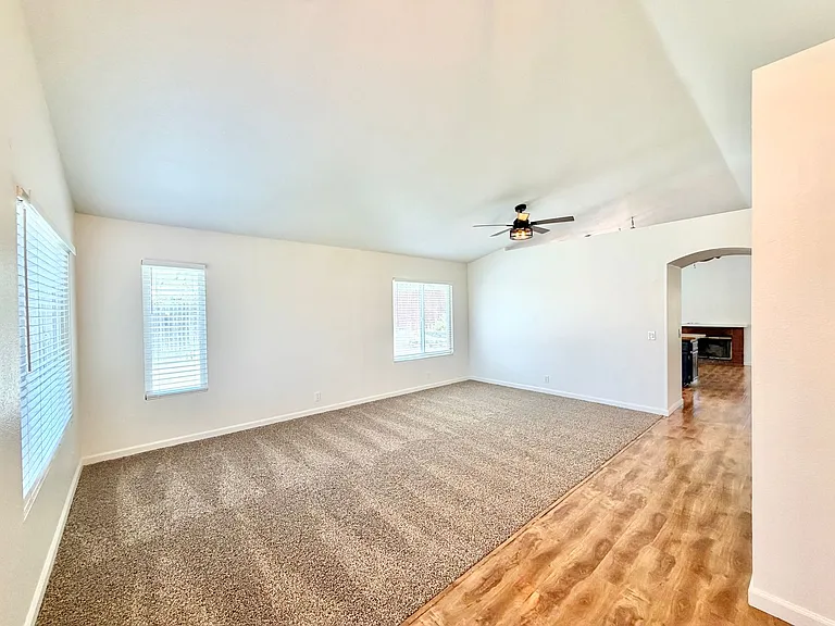29723 Ramsey Ct — Photo 5