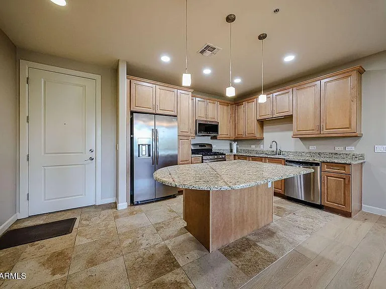 7291 N Scottsdale Rd #3001 — Photo 8