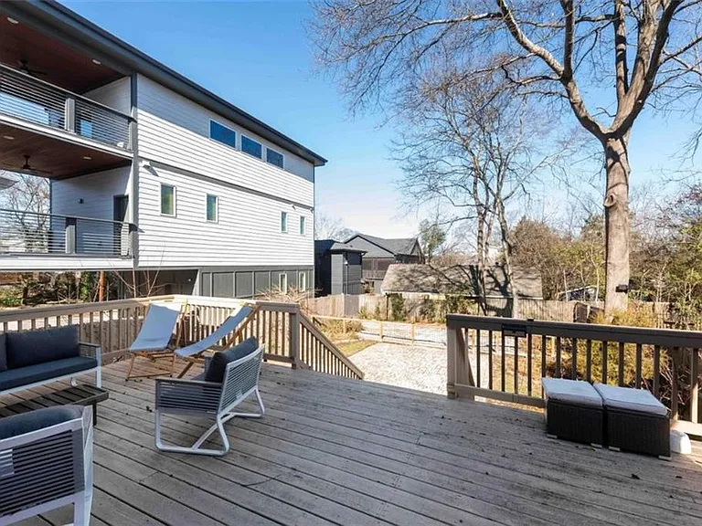 1024 Kirkwood Ave SE — Photo 38