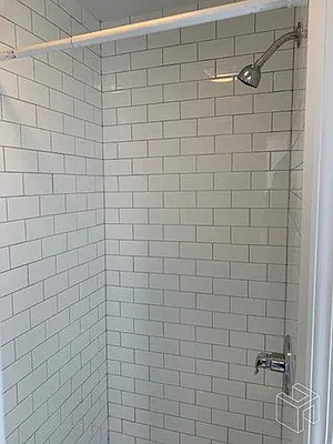 Rented by Halstead Real Estate | media 21