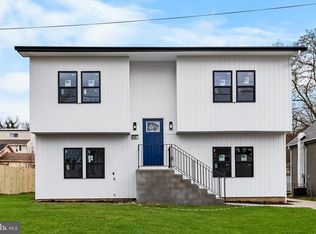 6105 Kolb A St, Capitol Heights, MD