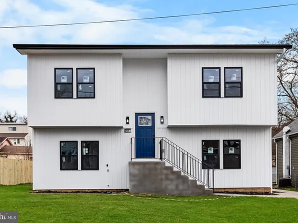 6105 Kolb A St, Capitol Heights, MD 20743