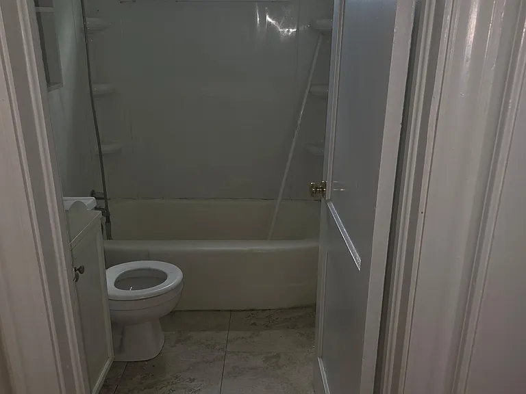 115 La Rosa Ln #115 — Photo 2