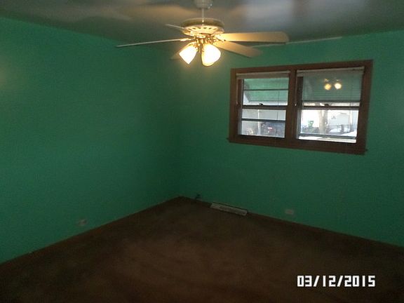 5th image of 270 Park Ave