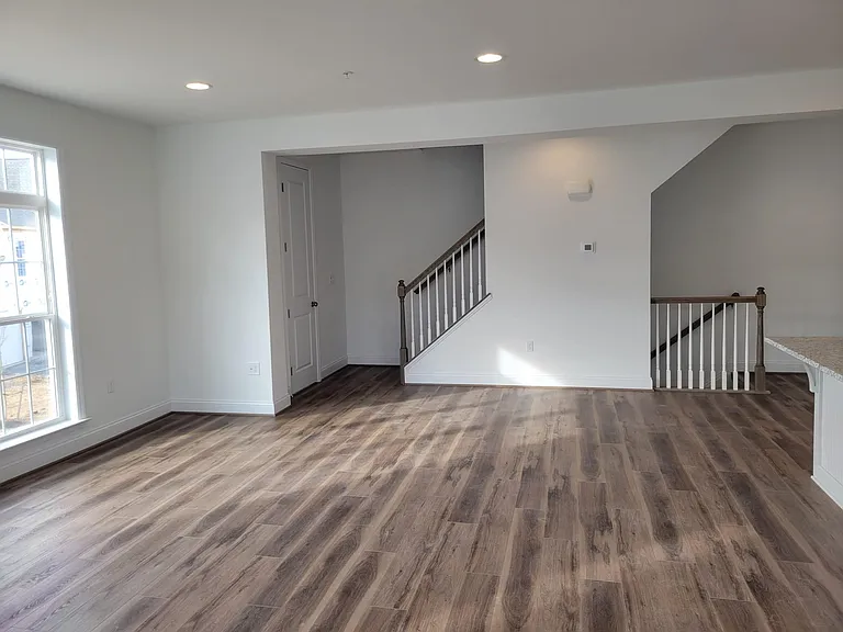 3118 Detweiler Ln — Photo 12