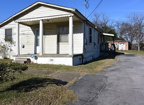 2nd image of 510 Blackson Ave