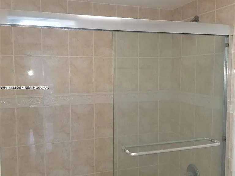 100 Bayview Dr #208 — Photo 11