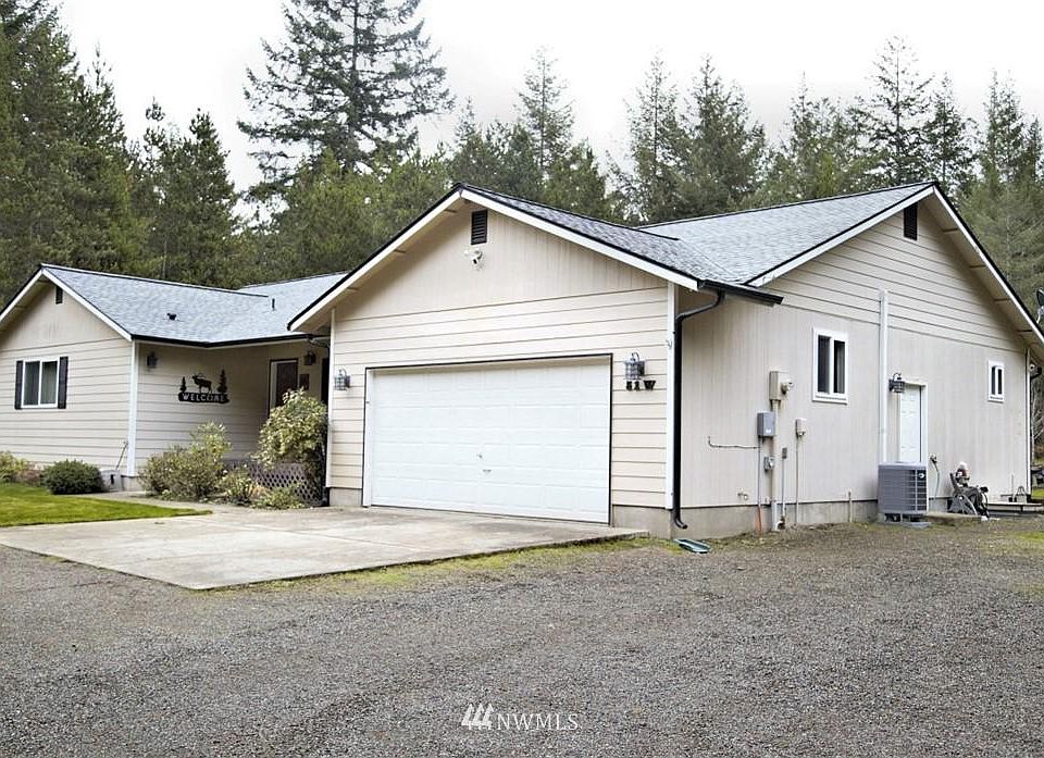 1st image of 51 W Bluegrass Ct