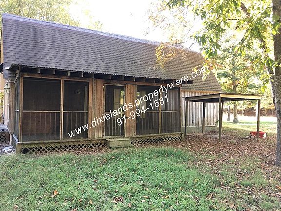 632 Green Hollow 21_06142022