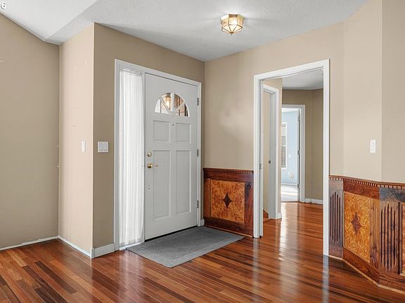 4th image of 16676 SW Jordan Way