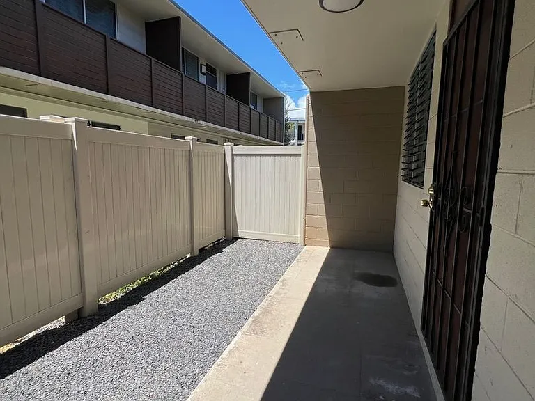 2734 Varsity Pl — Photo 8