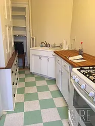 Rented by Brooklyn Heights Real Estate Inc