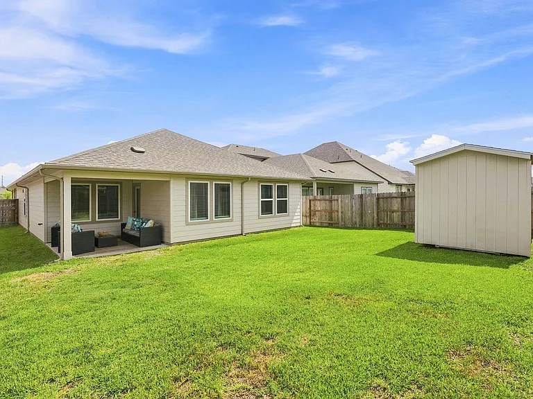 14231 Rolling Pastures Dr — Photo 21