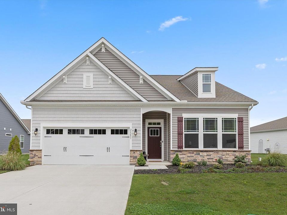 1st image of 24251 W Cypress Way