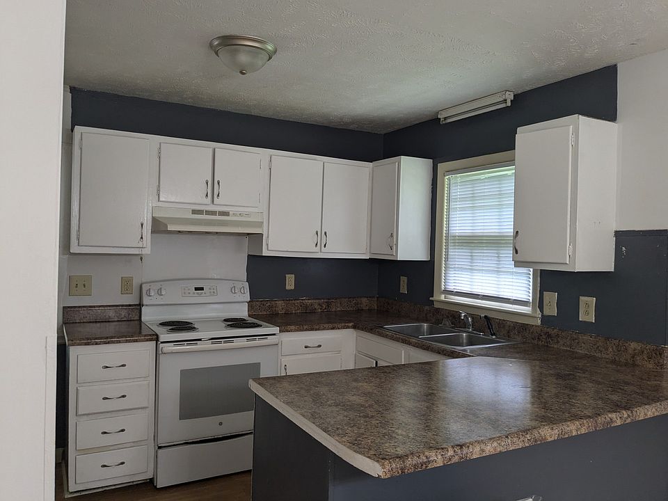 1st image of 251 Murray Fork Dr #0B-2Ba-1767Sqft