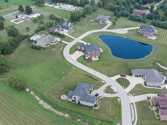 5th image of 11684 Agarwood Dr