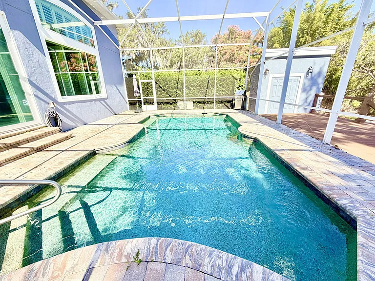 5243 W Lake Butler Rd — Photo 44