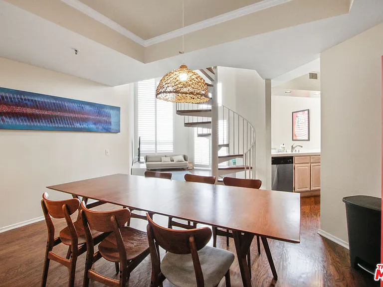 255 Main St #306 — Photo 11