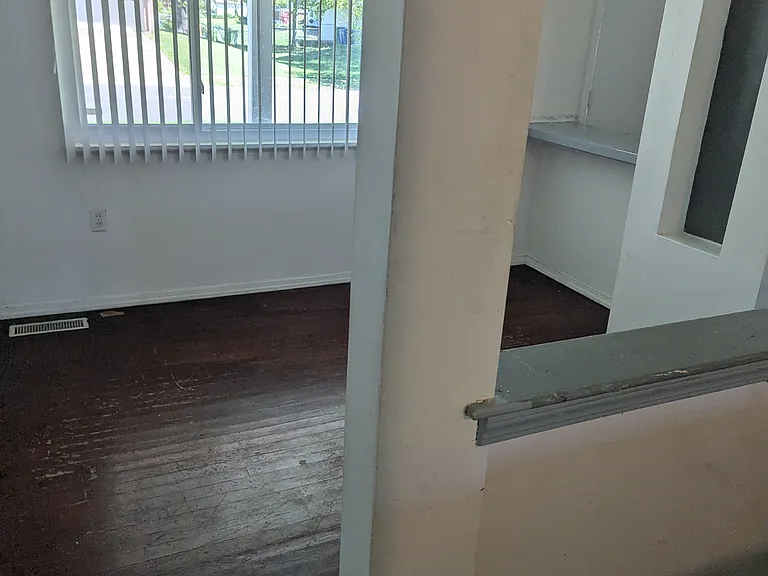2720 N Waterford Dr — Photo 22