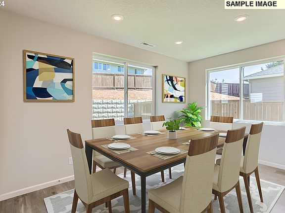 3rd image of 11349 NW 313th St