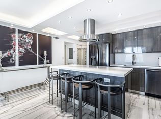 Royal Atlantic Condo, Miami Beach, FL 33139