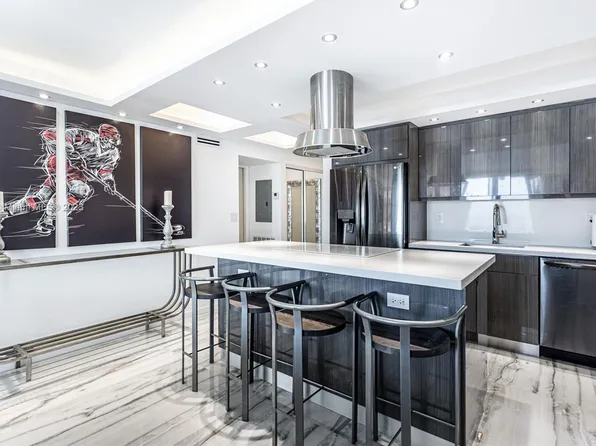 465 Ocean Dr APT 506, Miami Beach, FL 33139