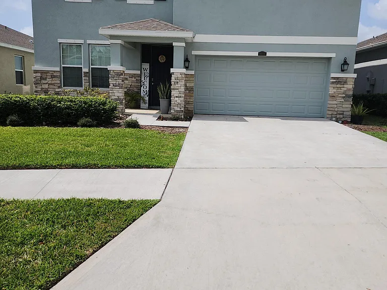 8033 Praise Dr — Photo 2