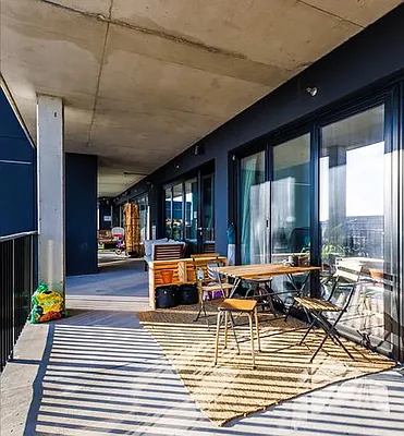 Rented by Dalan Rentals | media 12