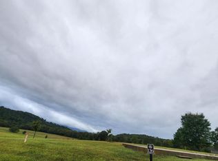 120 River Ridge Rd, Dunlap, TN 37327