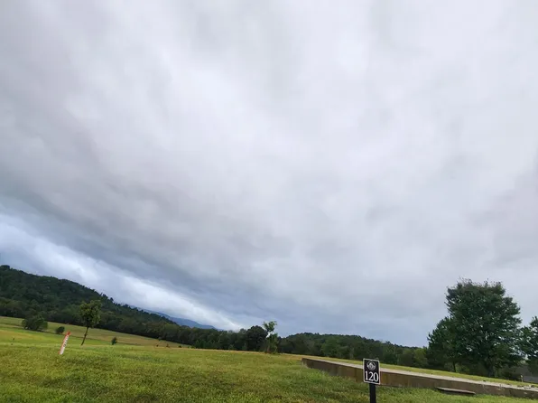 120 River Ridge Rd, Dunlap, TN 37327