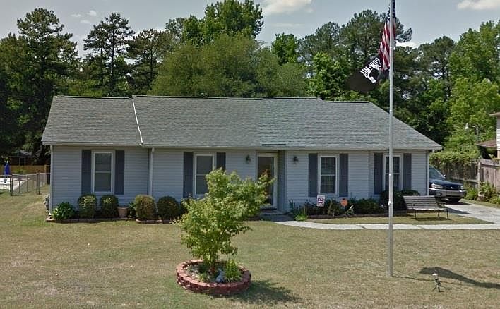 1st image of 313 Green Forest Ct