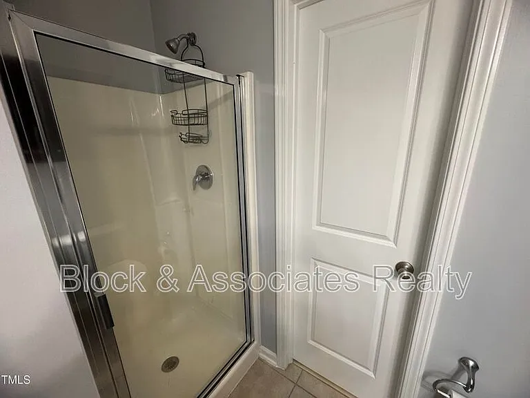 748 Wickham Ridge Rd — Photo 15