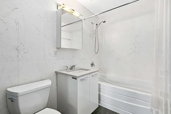 Sold by Compass | media 31