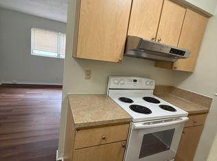 317 N 61st Ter APT 6, Hollywood, FL 33024