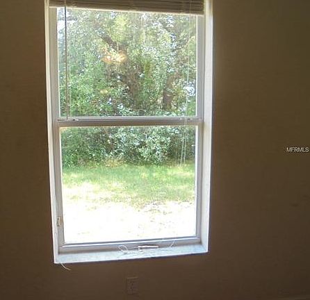 3rd image of 434 Danube Dr