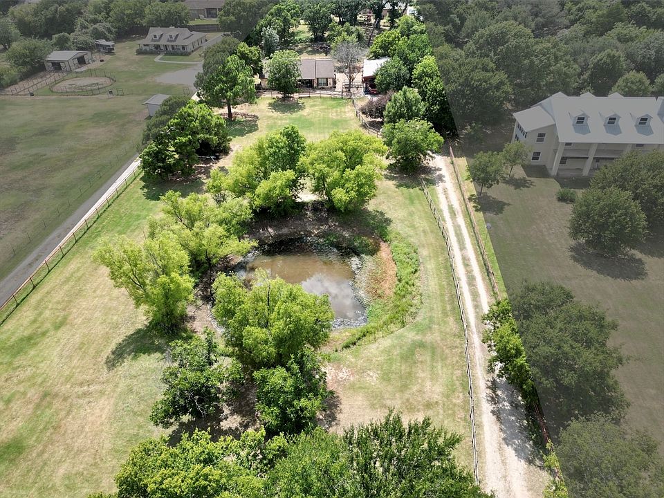 1st image of 13043 Gold Hill Rd