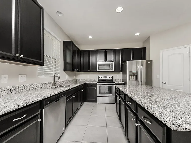 3873 San Isidro Cir — Photo 6