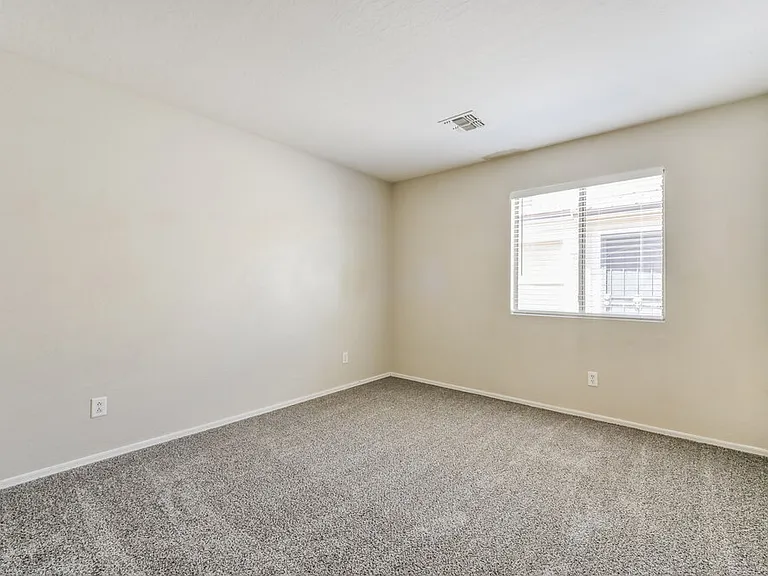 10849 E Carol Ave — Photo 14
