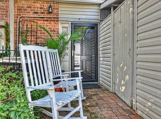5941 Quail Hollow Rd APT E, Charlotte, NC 28210