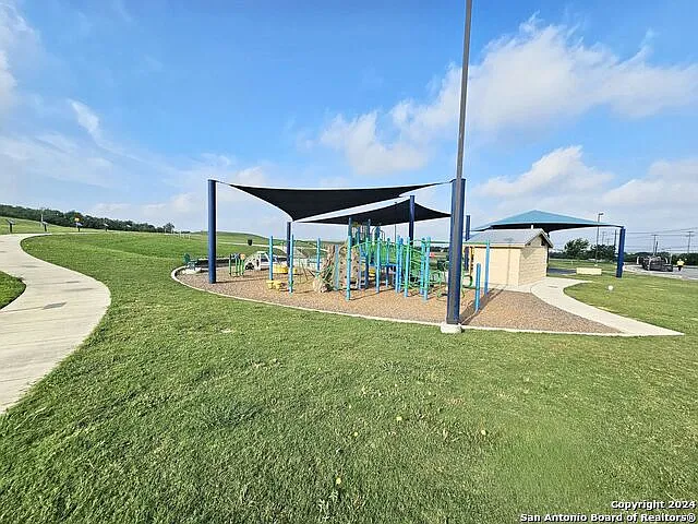 758 Tulsa Trl — Photo 28
