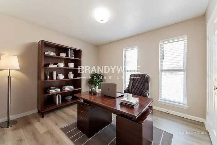 5010 Collingwood Dr — Photo 17