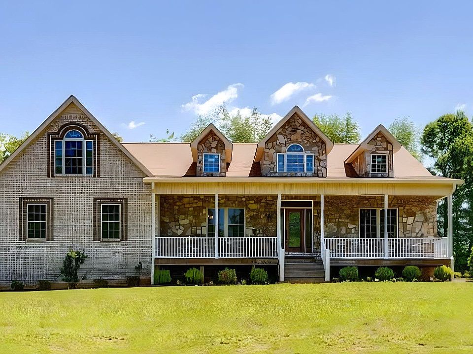 800 Butler Rd, Portland, TN 37148 MLS 2555838 Zillow