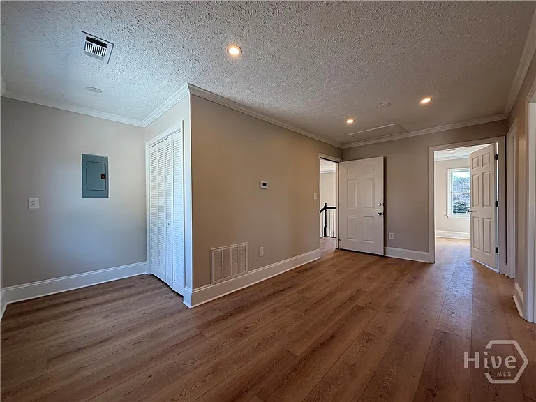 1165 Cedar Shoals Dr #B — Photo 5