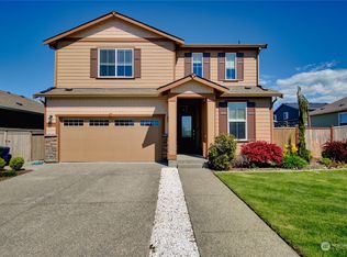 3241 Loch Ness Loop, Mount Vernon, WA 98273