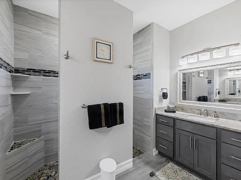 7403 Snow Dr — Photo 26