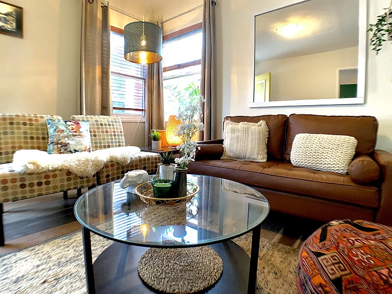 4761 Wilson Ave — Photo 22