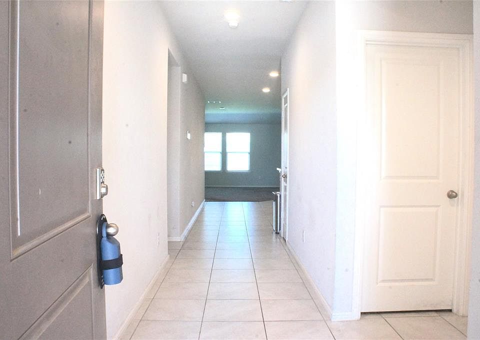 1st image of 16428 Milwaukee St #16428