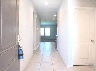 16428 Milwaukee St #16428, Justin, TX 76247
